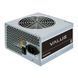 БЖ 700W Chieftec VALUE, 120 mm, 80+ White, Bulk (APB-700B8) [402868], фото 1