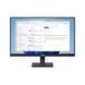 Монітор LENOVO S24-4e (64B5KAT1UA) [305792], фото 1