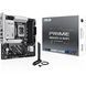 Материнська плата Asus Socket 1851 (PRIME B860M-A WIFI) [619991], фото 1