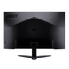Монітор ACER KG272Ebmiix (UM.HX2EE.E08) [300673], фото 4