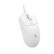 Миша A4Tech Bloody W72 Ultra White (W72 Ultra (White)) [606780], фото 2