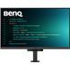 Монітор TFT 31.5" BenQ RD320UA, 4K, IPS, 2xHDMI, DP, USB-C, Pivot, колонки, сірий (9H.LMTLA.TBE) [403636], фото 1