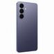 Смартфон Samsung Galaxy S26+ 12/512GB Cobalt Violet (SM-S947BZVGEUC) [618513], фото 5