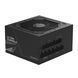 Блок живлення Gigabyte 750W (GP-UD750GM PG5 V2) [615499], фото 4