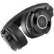 Гарнітура OneOdio Monitor 60, 3,5мм/6,35мм Black (Monitor 60 Black) [404468], фото 3