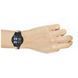 Смарт-годинник Media-Tech Active-Band THAITI (MT871) [717132], фото 5