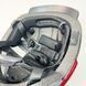 Захисний шолом Livall BH51M NEO (L) Black (57-61см), акустика, мікрофон, сигнали поворотів та стопів, додаток, пульт BR80, Bluetooth (LIV-T1V6MN-5311) [800027], фото 7