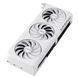 Вiдеокарта ASUS Radeon RX 9070 XT 16GB GDDR6 OC PRIME-RX9070XT-O16G-WHITE білий (90YV0L75-M0NA00) [112380], фото 6
