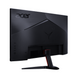Монітор ACER KG272Ebmiix (UM.HX2EE.E08) [300673], фото 5