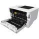 Принтер CANON LBP646CDW (6929C007AA) [306413], фото 6