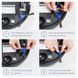 Запасний комплект ANKER Eufy RoboVac Replacement Kit (T29090N1) [201006], фото 2