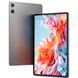 Планшет Teclast P30T KIT 10,1" 4ГБ, 128ГБ, 6000мА&bull;год, Android, сірий (6940709686867) [101411], фото 5