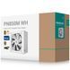 Блок живлення DeepCool GamerStorm PN850M 850W White (R-PN850M-FC0W-JGEU) [611377], фото 2