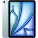Планшет Apple iPad Air 11" M4 WiFi + Cellular 128GB Blue (MH794TY/A) [729496], фото 1