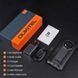 Смартфон Oukitel WP28S 6.5"HD+ /4GB/128GB/ T606 /10600mAh /13+5Мп/ IP69K /NFC Orange (WP28SOrange) [400706], фото 10