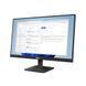 Монітор LENOVO S24-4e (64B5KAT1UA) [305792], фото 2