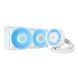 Система водяного охолодження Arctic Liquid Freezer III 240 ARGB White (ACFRE00150A) [616831], фото 6