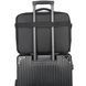 Сумка для ноутбука 15,6" Modecom Boston чорна (TOR-MC-BOSTON-15) [403251], фото 12