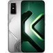 Мобільний телефон GT 30 5G 8/256 X6876 BLADE WHITE INFINIX (X6876 8/256 BLADE WHITE) [502646], фото 1