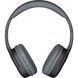 Гарнітура Defender FreeMotion B565, Bluetooth+3,5мм, Black-Gray (63565) [401848], фото 4