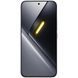 Смартфон (Poco X8 Pro Max 12/256GB White) [618799], фото 11