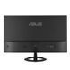 Монітор Asus 23.8" VZ249HG D-Sub, HDMI, Audio, IPS, 120Hz, 1ms, sRGB 99%, AdaptiveSync (90LM0BV1-B01A71) [112936], фото 9