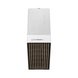 Корпус для ПК FRACTAL DESIGN North XL Chalk White TG Clear (FD-C-NOR1X-04) [303877], фото 3