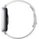 Смарт-годинник Xiaomi Redmi Watch 5 Active Matte Silver BHR8790GL (1091911) [704014], фото 5