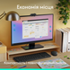 Клавіатура Logitech K250 Wireless Graphite (920-013822) [202346], фото 7