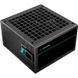 Блок живлення DeepCool PF700 700W (R-PF700D-HA0B-EU) [608554], фото 6