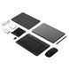 Планшет Teclast P30T KIT 10,1" 4ГБ, 128ГБ, 6000мА&bull;год, Android, сірий (6940709686867) [101411], фото 9