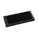 Система водяного охолодження DeepCool LQ240 Black (R-LQ240-BKLSMW-G-1) [614381], фото 6