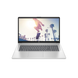 Ноутбук HP Laptop 17-cn4035ua (C79XZEA) [304890], фото 1