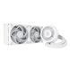 Система водяного охолодження Arctic Liquid Freezer III 240 ARGB White (ACFRE00150A) [616831], фото 15