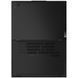 Ноутбук Lenovo ThinkPad L16 G2 (21SA002PRA) [726416], фото 12