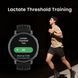 Смарт-годинник Amazfit Active Max Black (W2557AP1N) [617695], фото 8