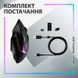 Миша Logitech G502 X Plus Black (910-006162) [606469], фото 9