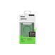 Чохол Belkin для iPhone 17 Pro Max, Magnetic Protective Grip, Sage (MSA036HQSE) [112129], фото 10
