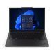 Ноутбук (портативний комп&rsquo;ютер) TP T14 G6 CU5-225U 14" 16/512GB W11P LENOVO (21QC003JRA) [503389], фото 1