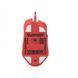 Миша Bloody W63 Max Proxy Boom (W63 Max (Proxy Boom)) [606657], фото 3