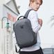 Рюкзак Tigernu T-B3936 15.6" Grey (T-B3936Grey) [800132], фото 7