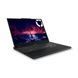 Ноутбук LENOVO Legion 5 15AHP10 (83M00066RA) [304724], фото 3