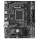 Материнська плата GIGABYTE H610M K V2 s1700 H610 2xDDR5 HDMI DP mATX (H610M_K_V2) [112338], фото 2