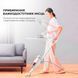 Пилосос Deerma Multipurpose Carrying Vacuum Cleaner (DX888) [620253], фото 5