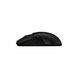 Миша ASUS ROG Harpe Ace Extreme, USB-A/WL/BT, чорний (90MP03U0-BMUA00) [104148], фото 9