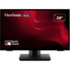 Монітор VIEWSONIC (TD2465) [300611], фото 2