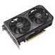Відеокарта ASUS (DUAL-RTX4060-O8G-V2) [31242], фото 3