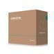 Корпус DeepCool CG580 4F White без БЖ (R-CG580-WHADA4-G-1) [608752], фото 13