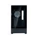 Корпус Zalman P30 Black V2 без БЖ (P30BLACKV2) [608827], фото 5
