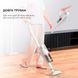 Пилосос Deerma Multipurpose Carrying Vacuum Cleaner (DX888) [620253], фото 9